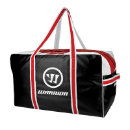 Picture of Warrior Universal Taschen Warrior PRO Tragetasche Eishockeytasche