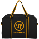 Picture of Warrior Universal Taschen Warrior PRO Tragetasche Eishockeytasche
