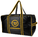 Picture of Warrior Universal Taschen Warrior PRO Tragetasche Eishockeytasche