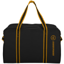 Picture of Warrior Universal Taschen Warrior PRO Tragetasche Eishockeytasche