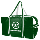 Picture of Warrior Universal Taschen Warrior PRO Tragetasche Eishockeytasche