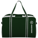 Picture of Warrior Universal Taschen Warrior PRO Tragetasche Eishockeytasche