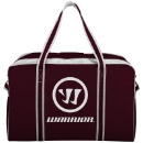Picture of Warrior Universal Taschen Warrior PRO Tragetasche Eishockeytasche