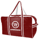 Picture of Warrior Universal Taschen Warrior PRO Tragetasche Eishockeytasche