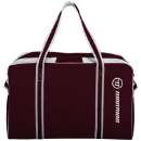Picture of Warrior Universal Taschen Warrior PRO Tragetasche Eishockeytasche