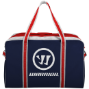 Picture of Warrior Universal Taschen Warrior PRO Tragetasche Eishockeytasche