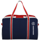 Picture of Warrior Universal Taschen Warrior PRO Tragetasche Eishockeytasche