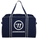 Picture of Warrior Universal Taschen Warrior PRO Tragetasche Eishockeytasche
