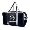 Picture of Warrior Universal Taschen Warrior PRO Tragetasche Eishockeytasche
