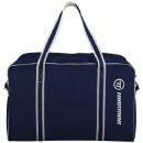 Picture of Warrior Universal Taschen Warrior PRO Tragetasche Eishockeytasche