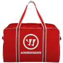 Picture of Warrior Universal Taschen Warrior PRO Tragetasche Eishockeytasche