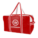 Picture of Warrior Universal Taschen Warrior PRO Tragetasche Eishockeytasche
