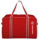 Picture of Warrior Universal Taschen Warrior PRO Tragetasche Eishockeytasche