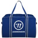 Picture of Warrior Universal Taschen Warrior PRO Tragetasche Eishockeytasche
