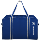 Picture of Warrior Universal Taschen Warrior PRO Tragetasche Eishockeytasche