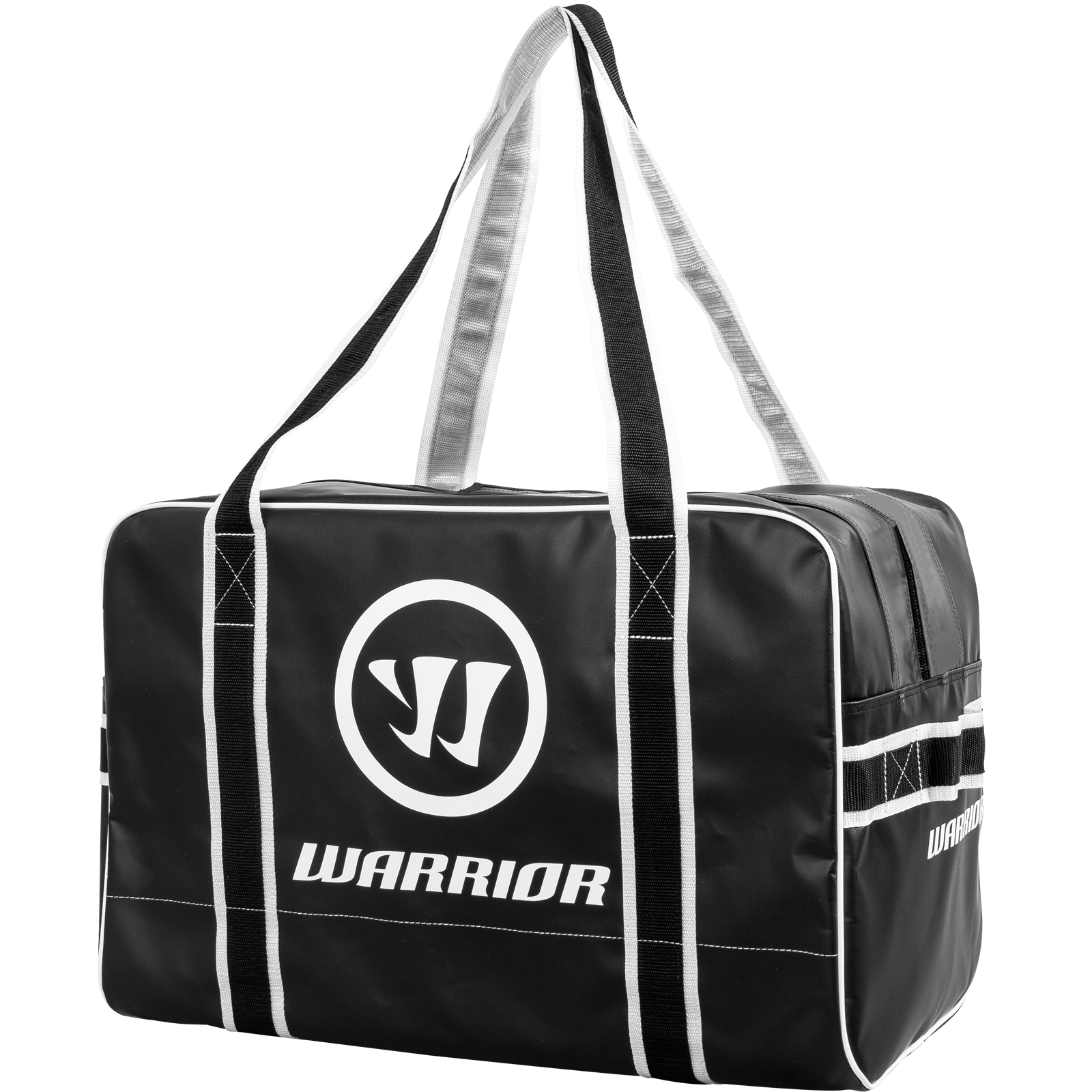 Picture of Warrior Universal Taschen Warrior PRO Tragetasche Eishockeytasche