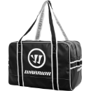 Изображение Warrior Universal Taschen Warrior PRO Tragetasche Eishockeytasche