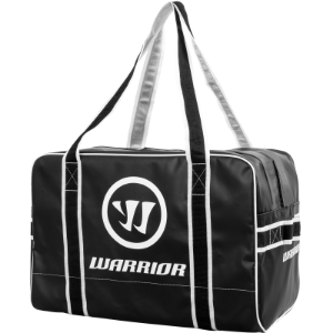 Picture of Warrior Universal Taschen Warrior PRO Tragetasche Eishockeytasche