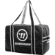 Изображение Warrior Universal Taschen Warrior PRO Tragetasche Eishockeytasche