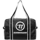 Изображение Warrior Universal Taschen Warrior PRO Tragetasche Eishockeytasche