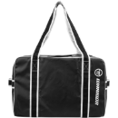 Изображение Warrior Universal Taschen Warrior PRO Tragetasche Eishockeytasche