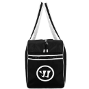 Изображение Warrior Universal Taschen Warrior PRO Tragetasche Eishockeytasche