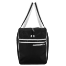 Изображение Warrior Universal Taschen Warrior PRO Tragetasche Eishockeytasche