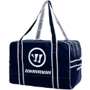 Изображение Warrior Universal Taschen Warrior PRO Tragetasche Eishockeytasche