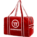 Изображение Warrior Universal Taschen Warrior PRO Tragetasche Eishockeytasche