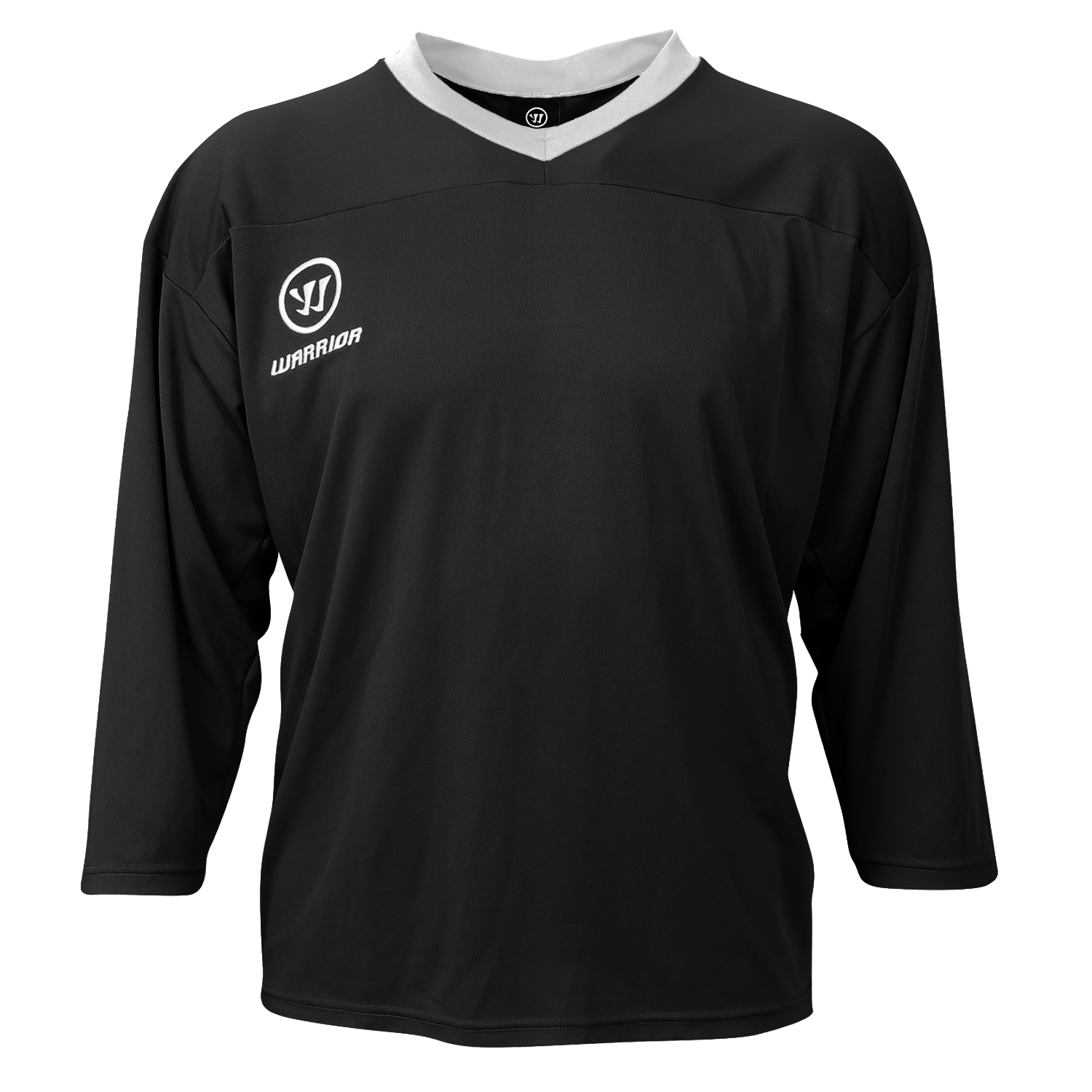 Picture of Warrior Senior Zubehör Warrior Trainingsjersey