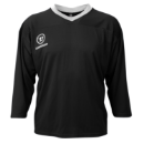 Picture of Warrior Senior Zubehör Warrior Trainingsjersey