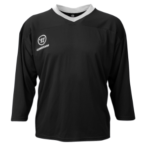 Picture of Warrior Senior Zubehör Warrior Trainingsjersey
