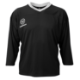 Изображение Warrior Senior Zubehör Warrior Trainingsjersey