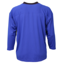 Picture of Warrior Senior Zubehör Warrior Trainingsjersey