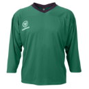 Picture of Warrior Senior Zubehör Warrior Trainingsjersey