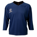 Picture of Warrior Senior Zubehör Warrior Trainingsjersey