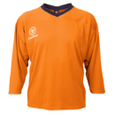 Picture of Warrior Senior Zubehör Warrior Trainingsjersey