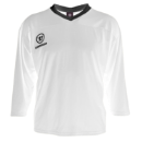 Picture of Warrior Senior Zubehör Warrior Trainingsjersey