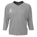 Picture of Warrior Senior Zubehör Warrior Trainingsjersey Torwart