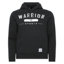 Picture of Warrior Junior Bekleidung Warrior Sports Kaputzenpullover