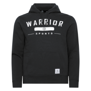 Picture of Warrior Senior Bekleidung Warrior Sports Kaputzenpullover