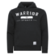 Picture of Warrior Senior Bekleidung Warrior Sports Kaputzenpullover