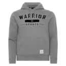 Picture of Warrior Junior Bekleidung Warrior Sports Kaputzenpullover