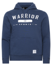 Picture of Warrior Junior Bekleidung Warrior Sports Kaputzenpullover