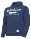 Picture of Warrior Junior Bekleidung Warrior Sports Kaputzenpullover