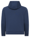 Picture of Warrior Junior Bekleidung Warrior Sports Kaputzenpullover