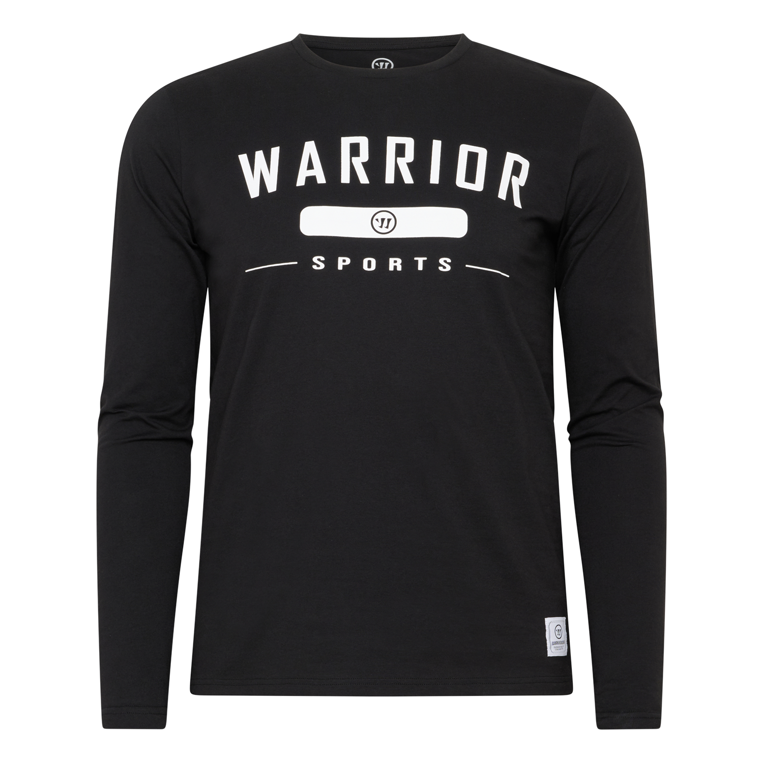Picture of Warrior Senior Bekleidung Warrior Sports langarm Oberteil
