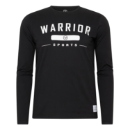 Picture of Warrior Junior Bekleidung Warrior Sports langarm Oberteil