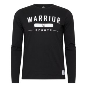 Picture of Warrior Senior Bekleidung Warrior Sports langarm Oberteil