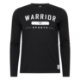 Picture of Warrior Junior Bekleidung Warrior Sports langarm Oberteil